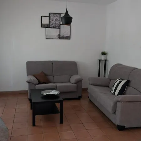 Aloja Ayamonte